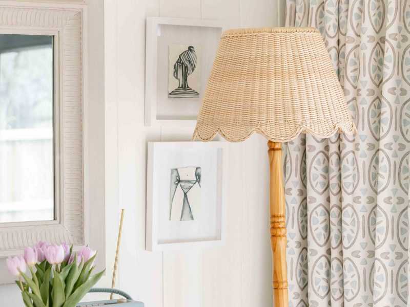 How To Care For Your Rattan Furniture - hastshilp
