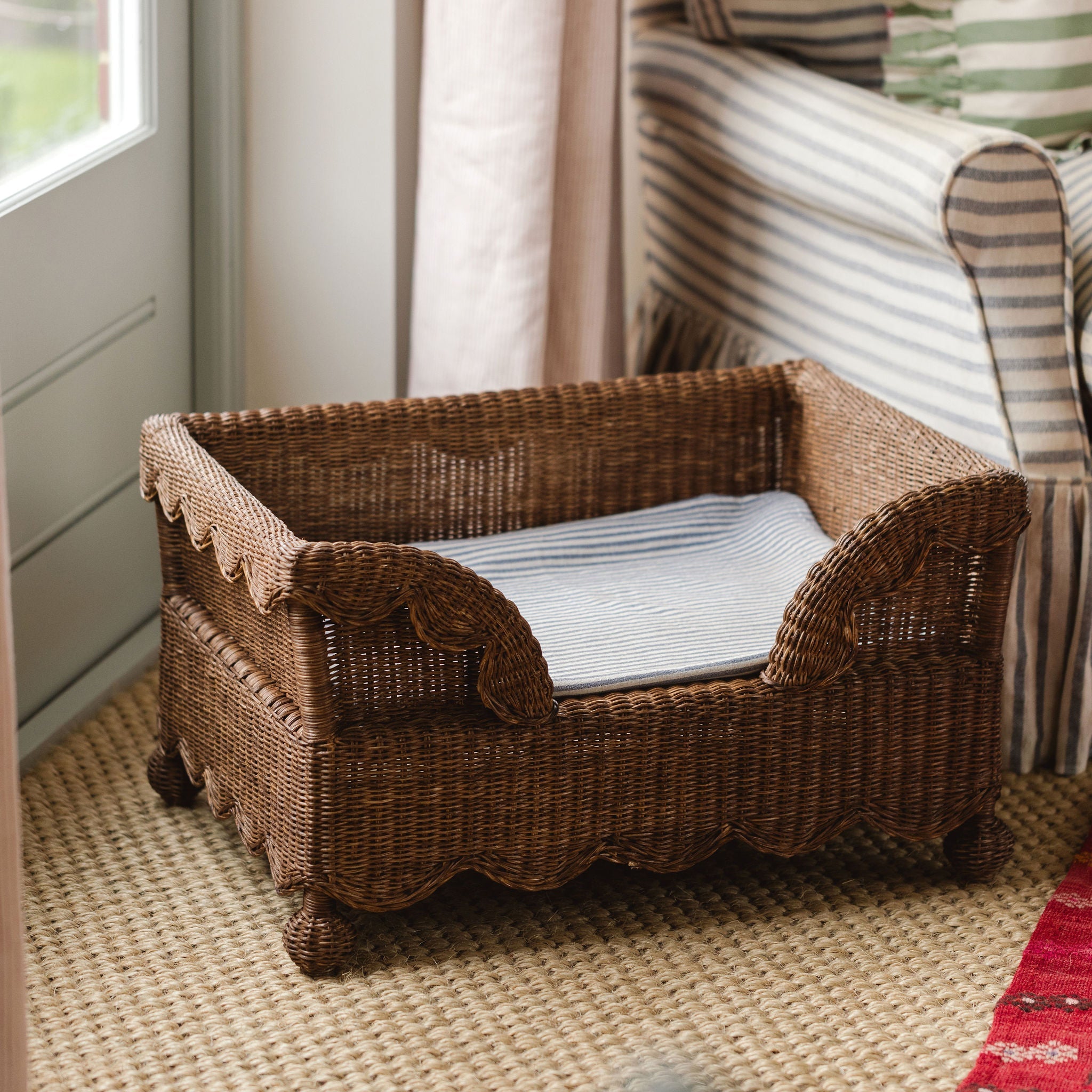 Dog Beds