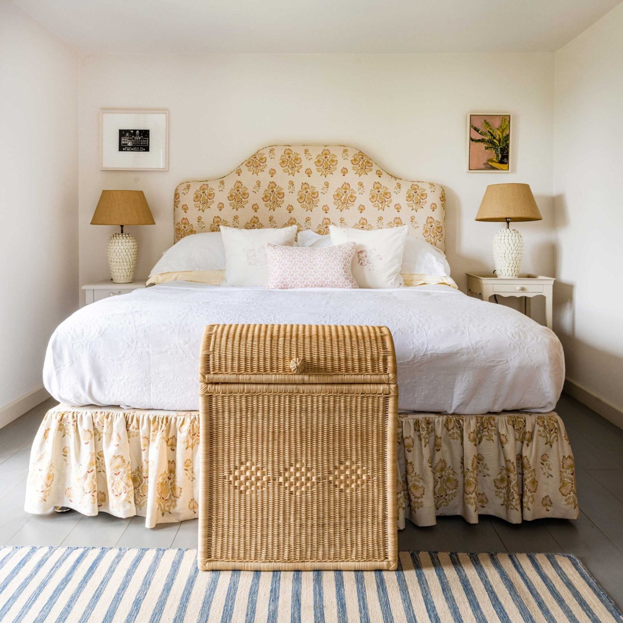 All Furniture
