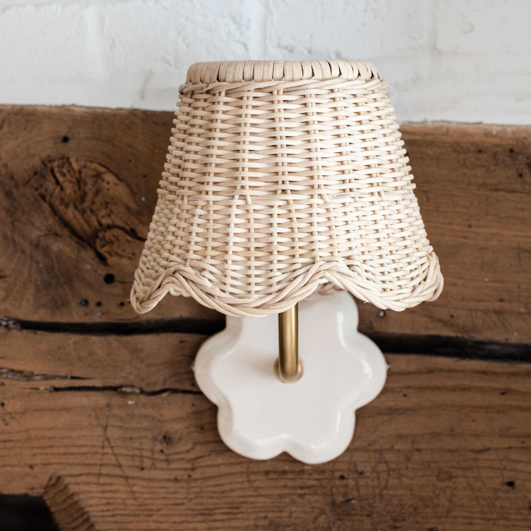 Lampshades