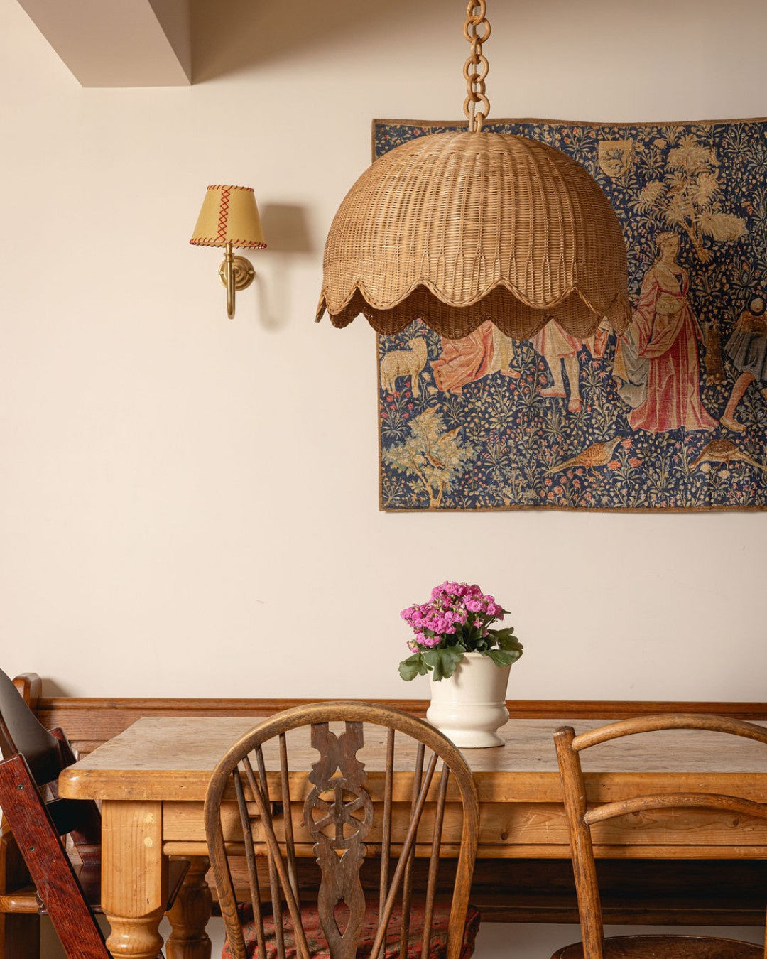 Hero-slider-image-desktop-lighting-collection