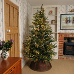 Adeline-rattan-tree-skirt-colour