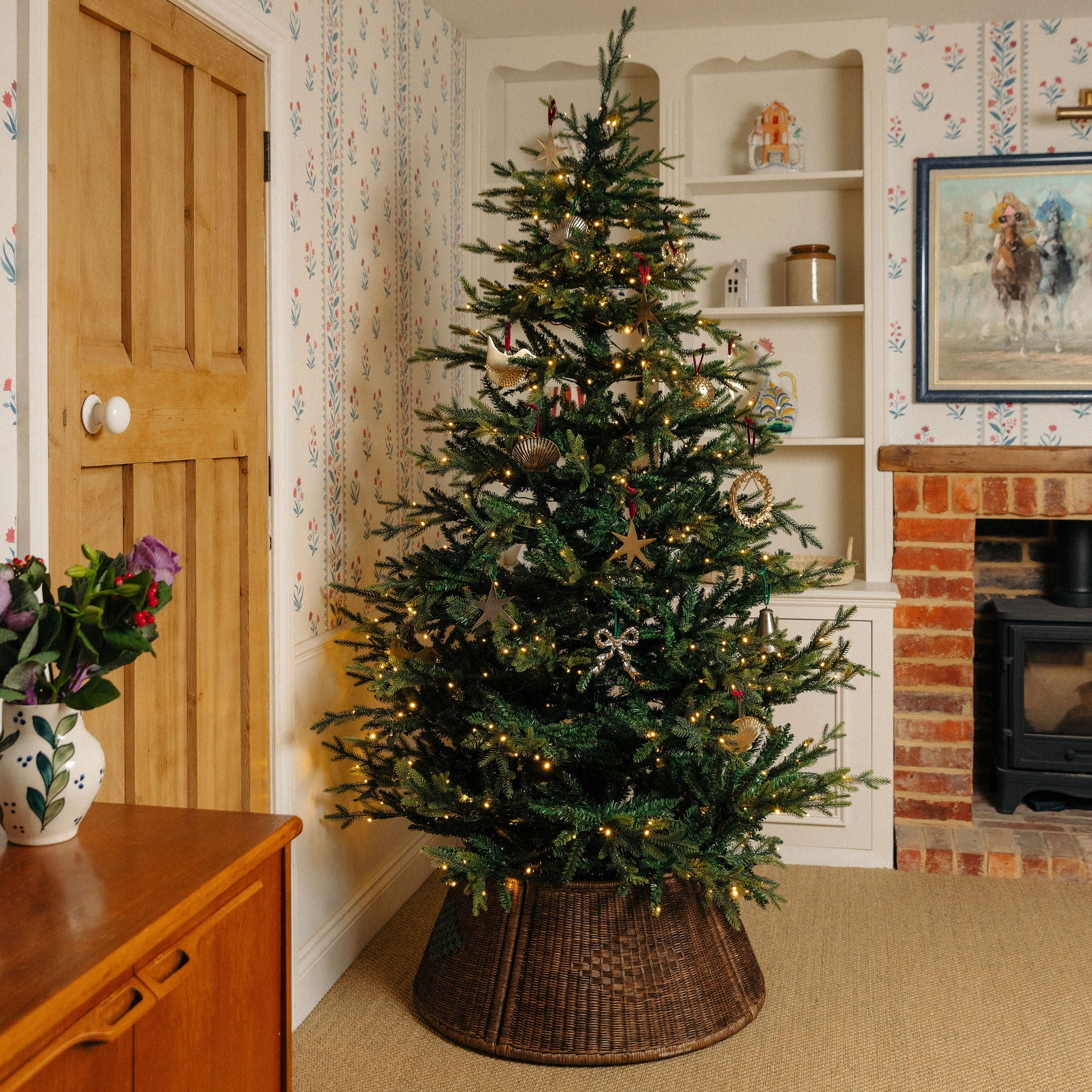 Adeline-rattan-tree-skirt-lifestyle