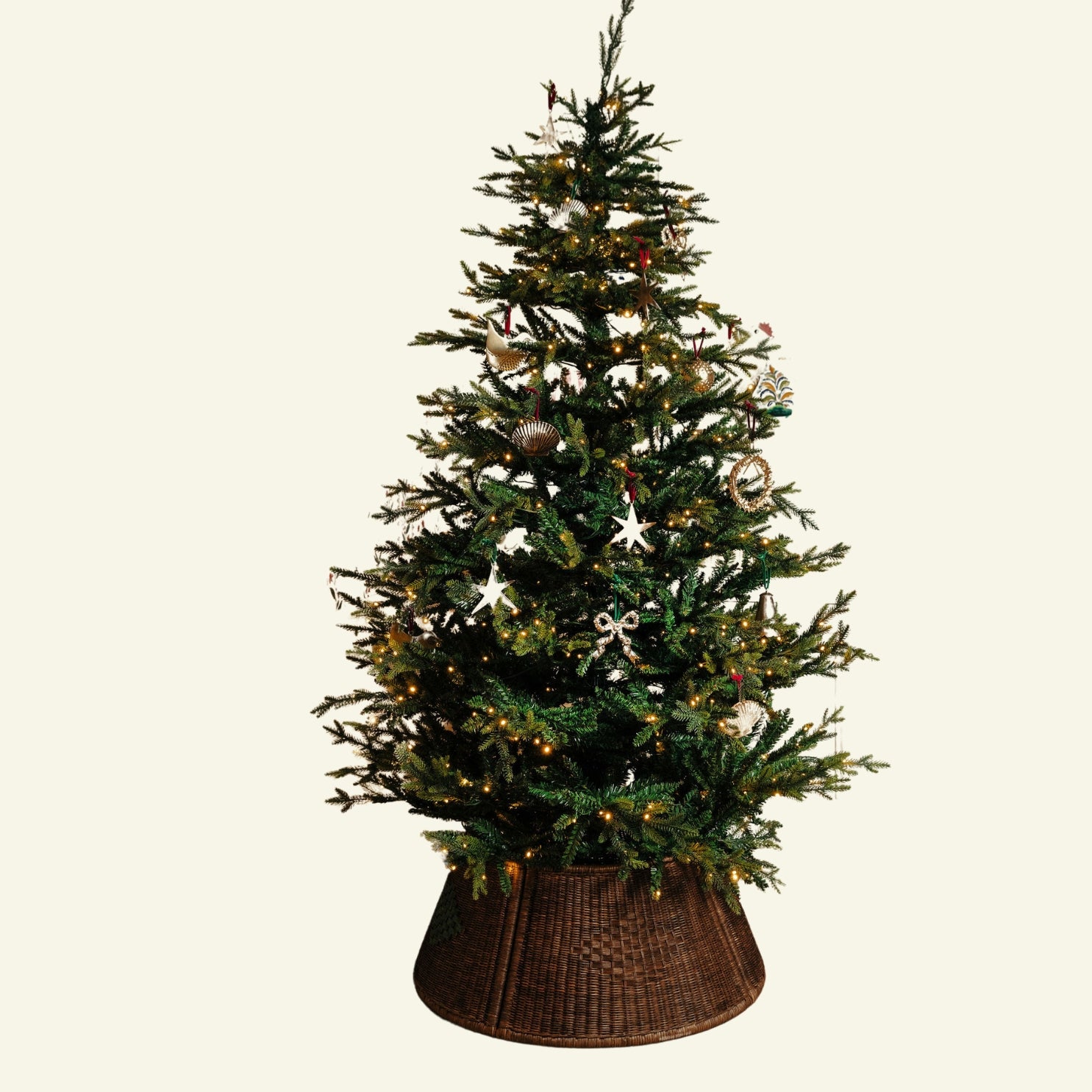 Adeline-rattan-tree-skirt-plain