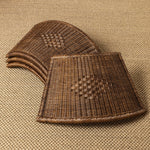 Adeline_tree-skirt-four-parts