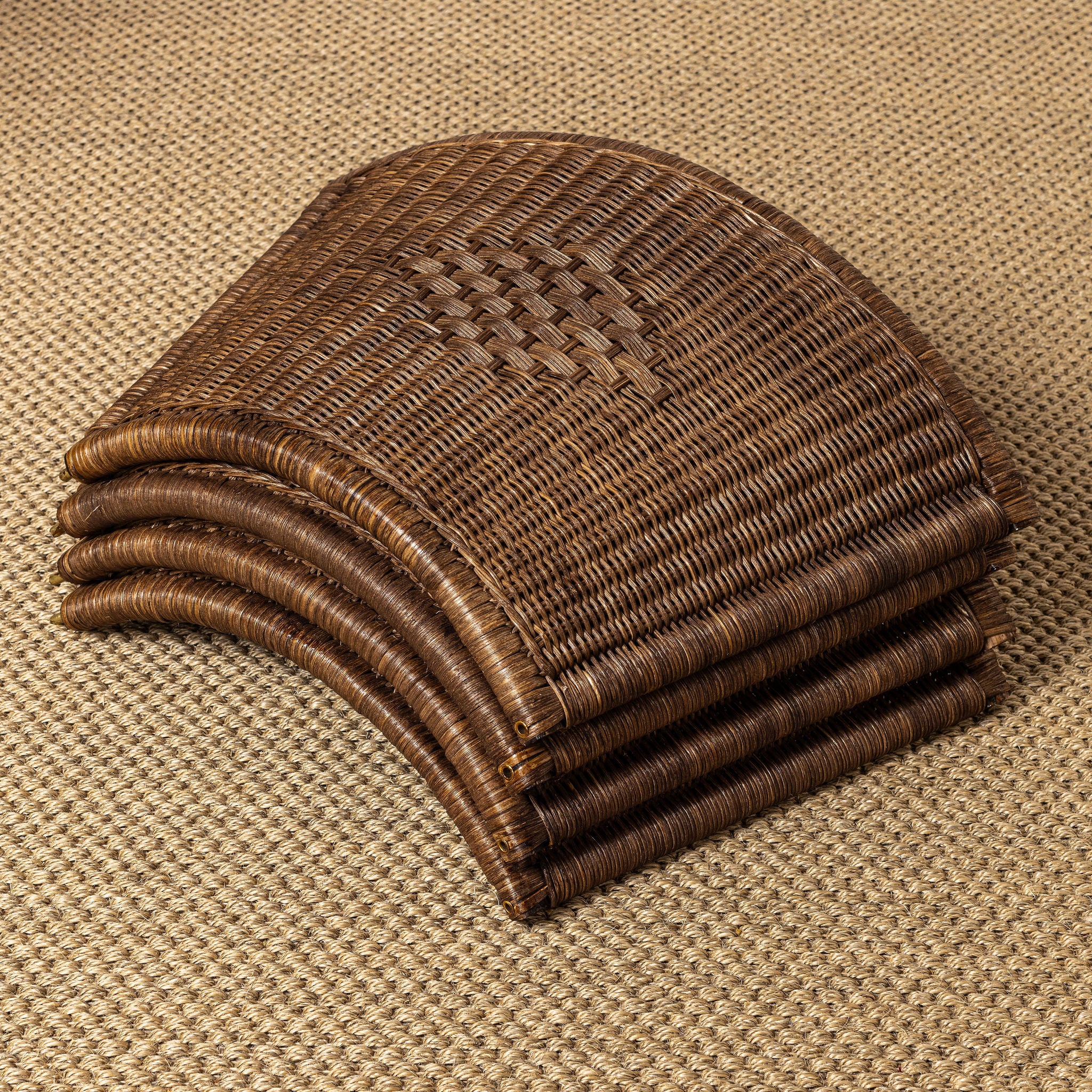 Adeline_tree-skirt-four-parts