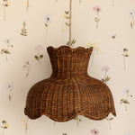 Anar-rattan-pendant-medium-teak
