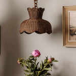 Anar-rattan-pendant-shade-with-chain-lifestyle-image