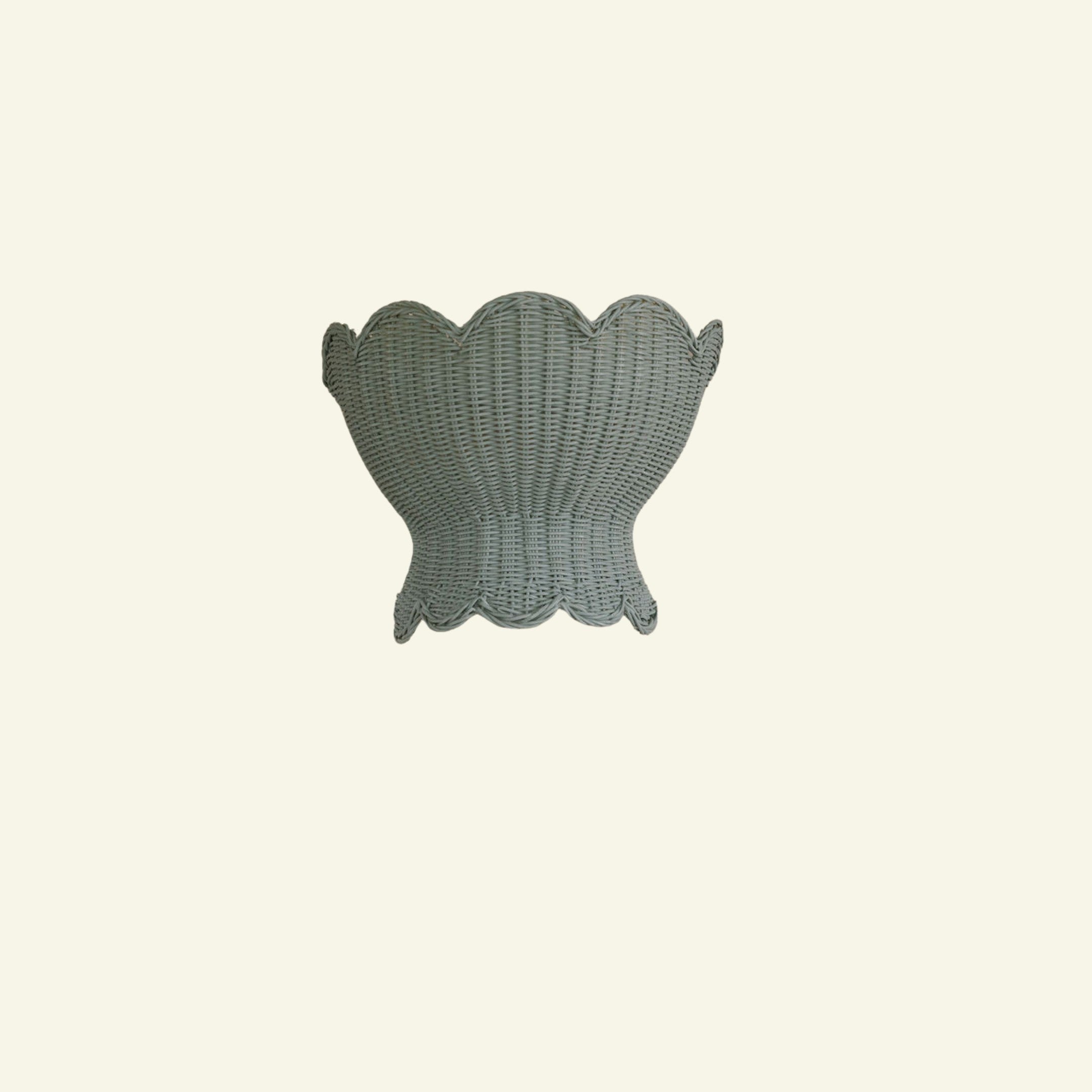 Anar-wall-light-shade-light-blue