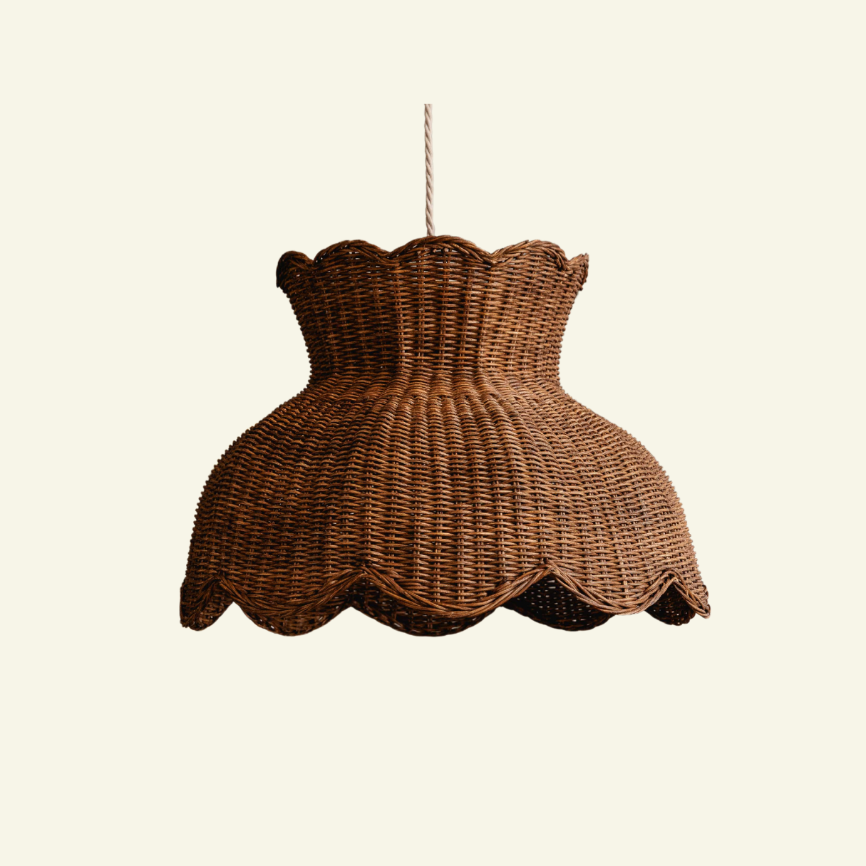 Anar-rattan-pendant-light-large-teak