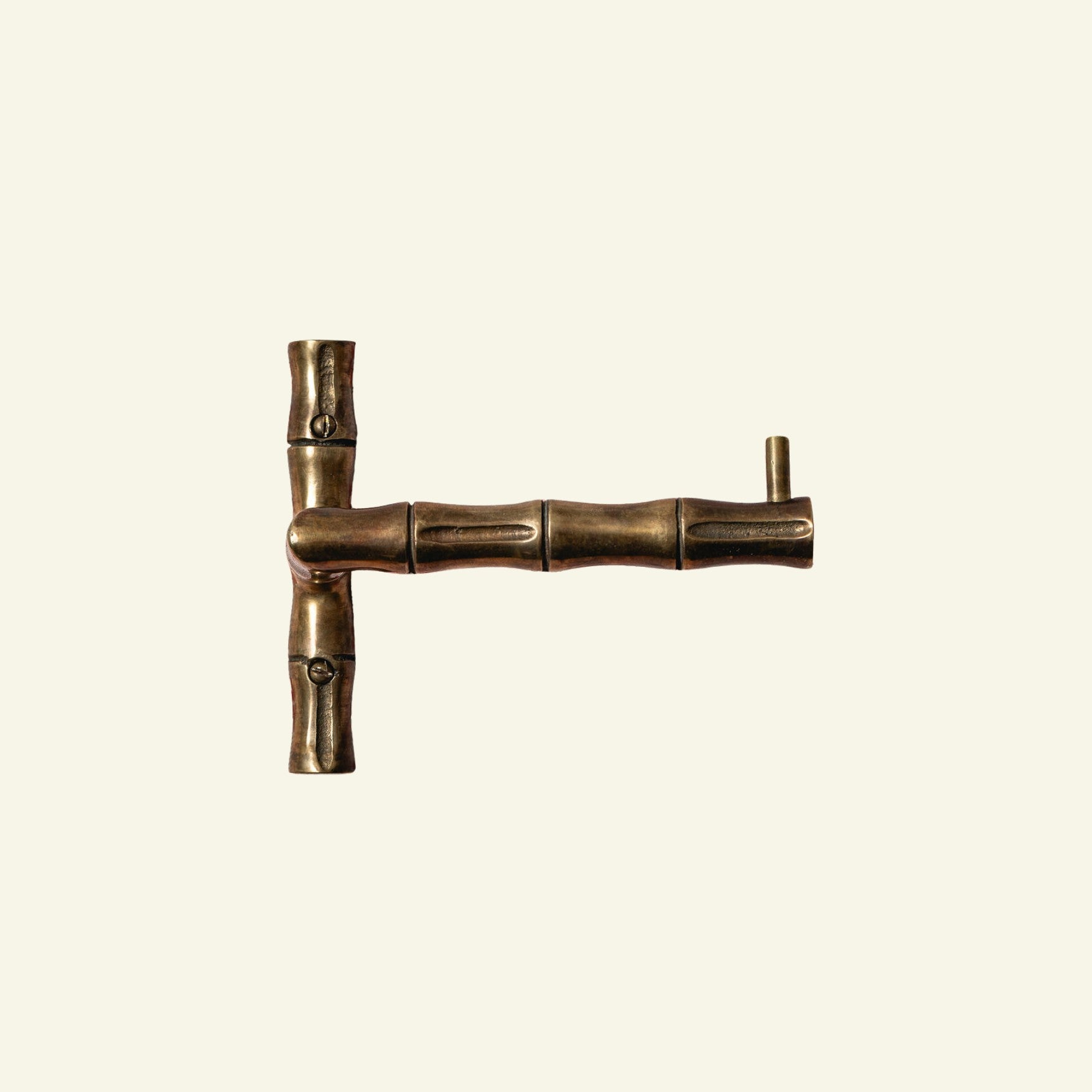 Bamboo-Toilet_roll_holder_aged_brass