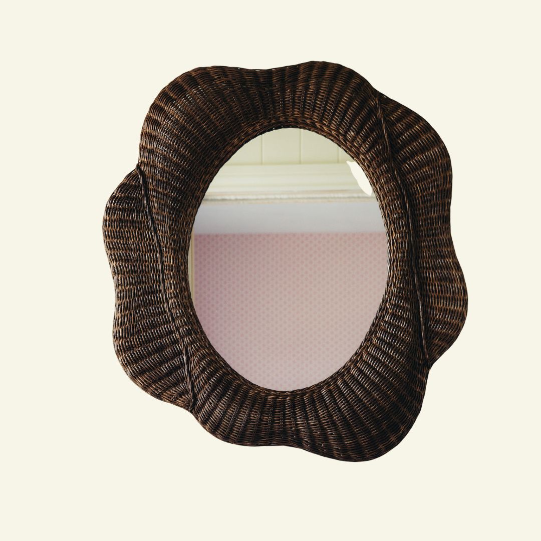 Blossom-rattan-mirror-teak-no-background