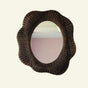 Blossom-rattan-mirror-teak-no-background