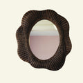 Blossom-rattan-mirror-teak-no-background