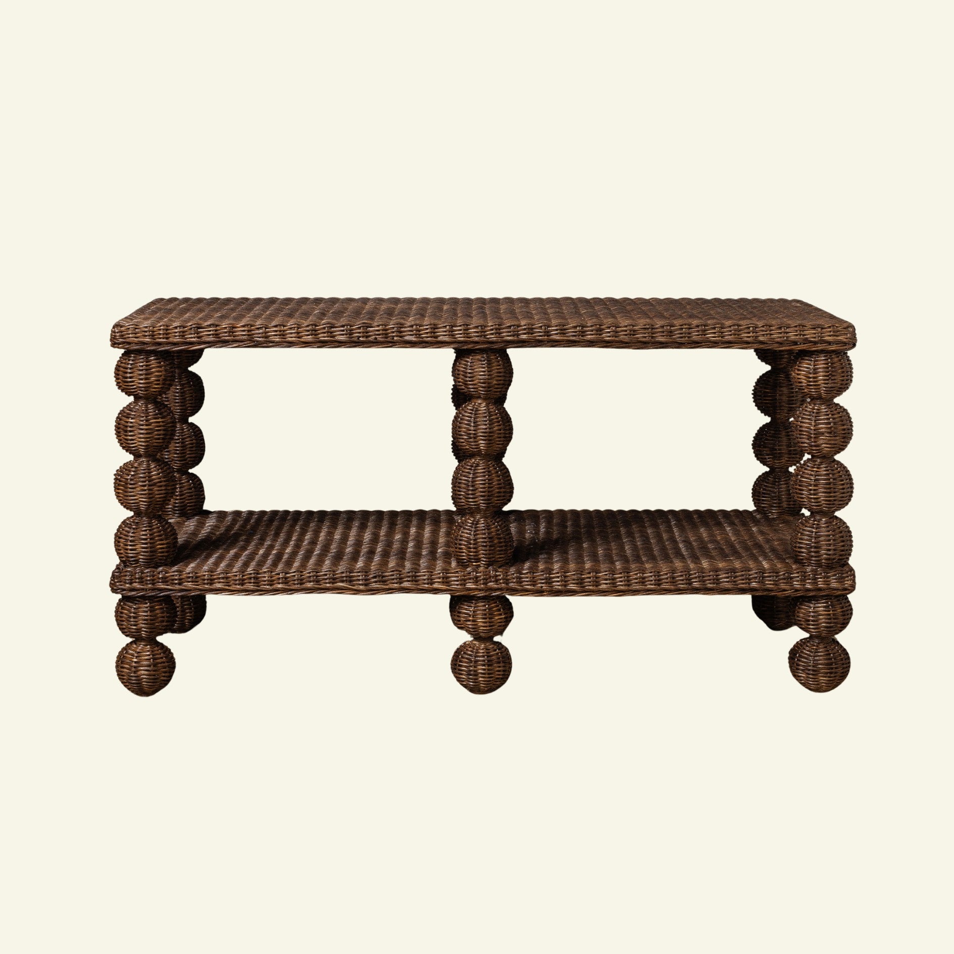 Bobbin-rattan-bench-no-background