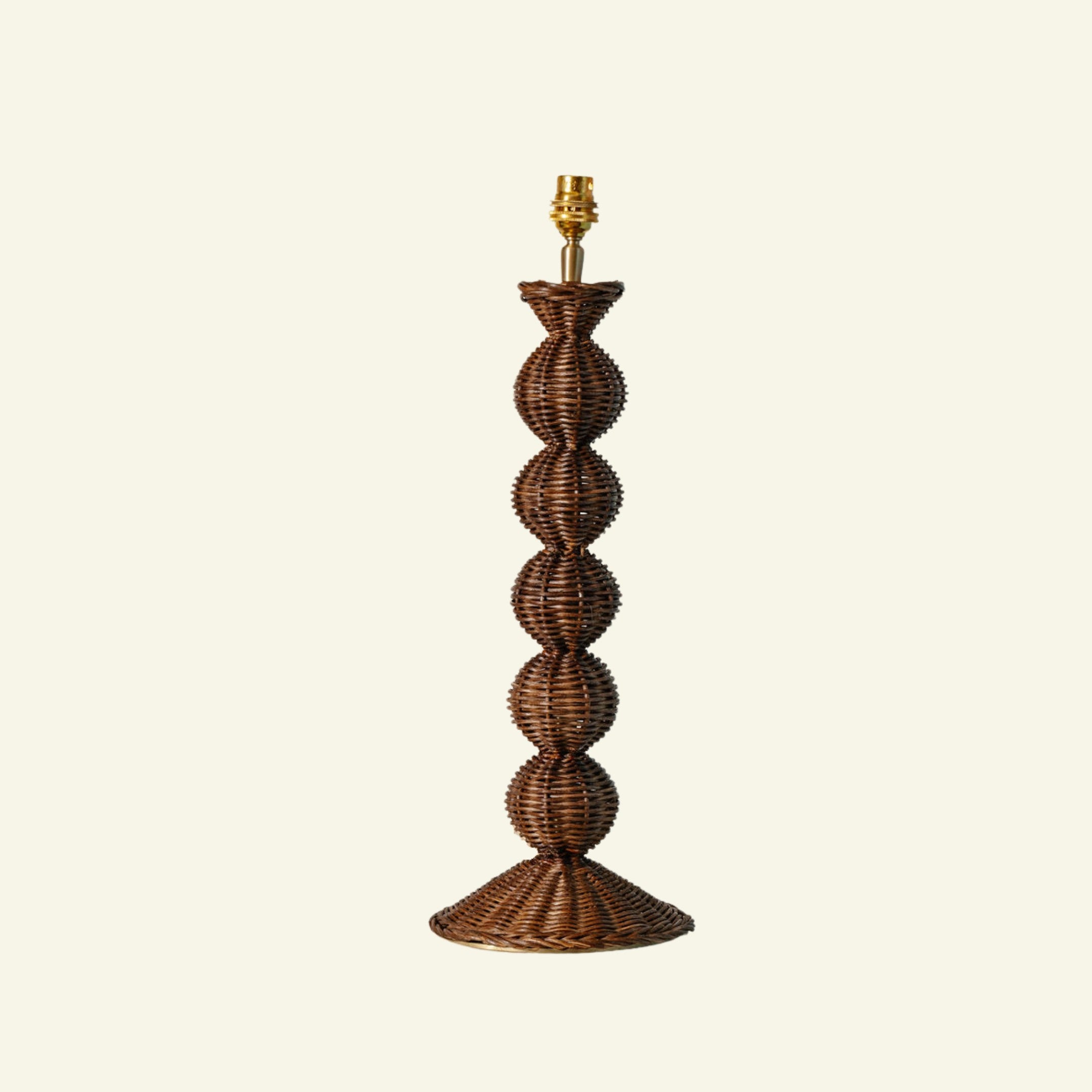 Bobbin-rattan-lamp-base-teak
