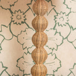 BOBBIN-RATTAN-TABLE-LAMP-CLOSEUP