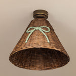 Bow-rattan-Pendant-Shade-Green-lifestyle