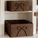 Bow-rattan-basket-with-goods