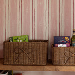 Bow-rattan-basket-with-goods