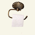 Cara-brass-toilet-roll-holder-antique-no-background