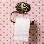 Cara-brass-toilet-roll-holder-antique