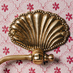 Cara-brass-toilet-roll-holder-close-up-image
