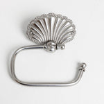 Cara-toilet-roll-holder-chrome-brass