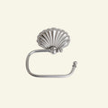 Cara-toilet-roll-holder-chrome-front-image