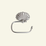 Cara-toilet-roll-holder-chrome-front-image