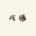Chunky-shell-knob-chrome-no-background