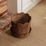 Clara-rattan-basket-large