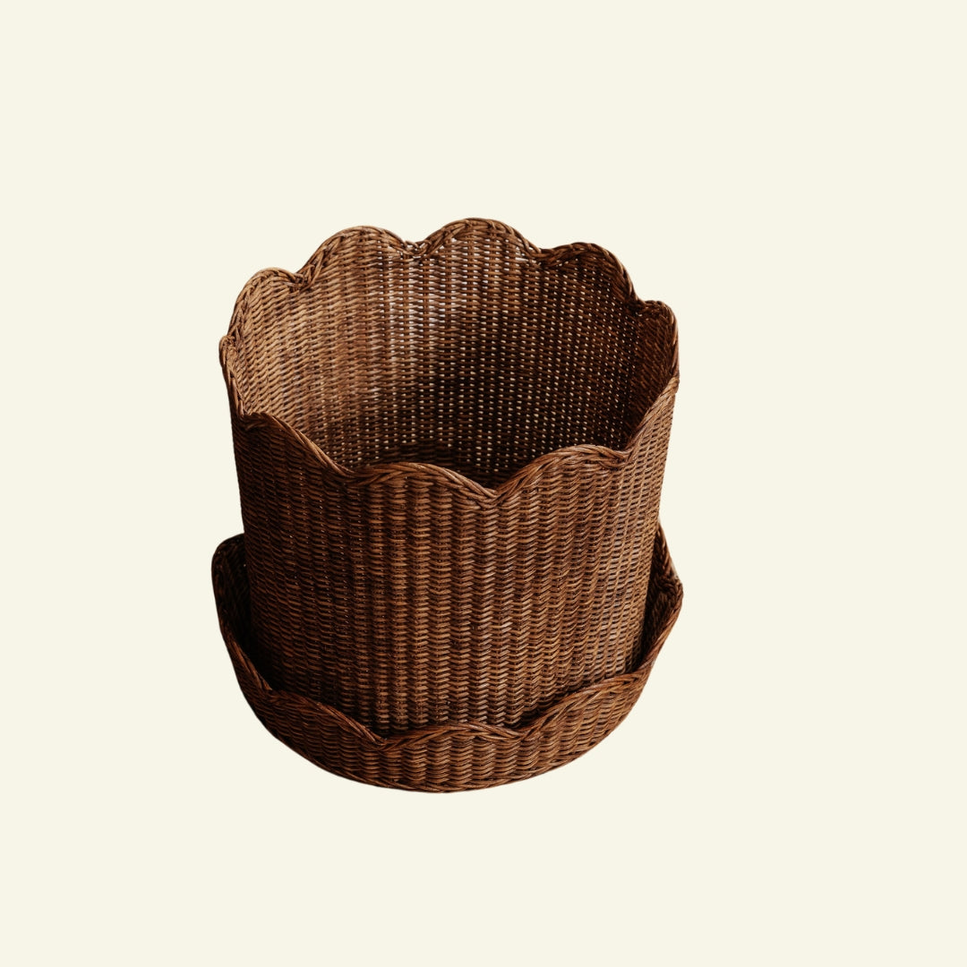 Clara-rattan-bin-planter-large