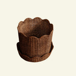 Clara-rattan-bin-planter-large