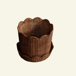 Clara-rattan-bin-planter-large