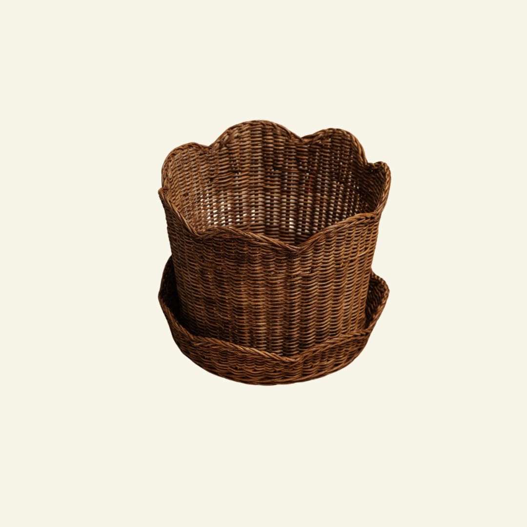 Clara-rattan-planter-small