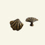 Curved-shell-knob-antique-no-background