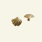 Curved-shell-knob-lacquered-no-background