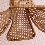 Daphne-Rattan-pendant-light-inside-close-up