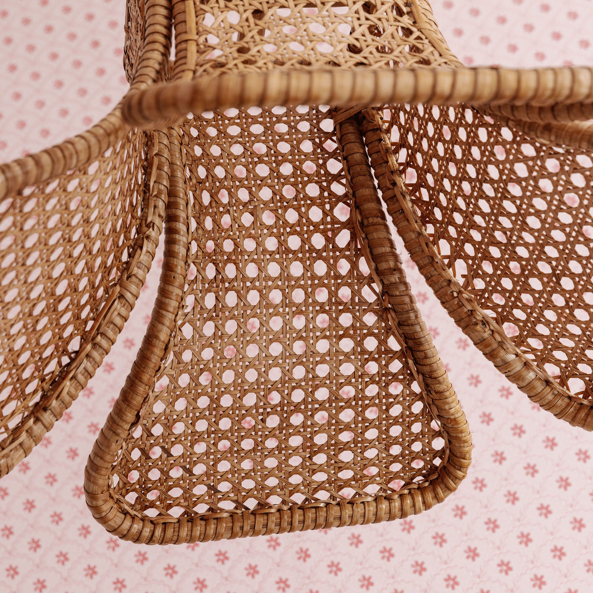 Daphne-Rattan-pendant-light-inside-close-up