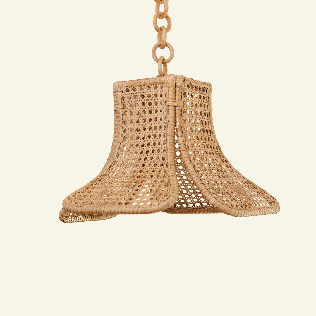 Daphne-Rattan-pendant-light-