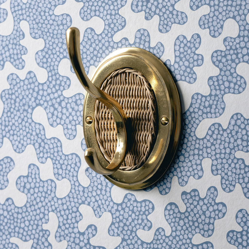 Eliza Single Hook,  side 