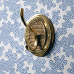 Eliza Single Hook,  side 