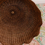 Etta-rattan-pendant-shade-with-chain-teak-large-inside-fixture
