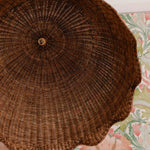 Etta-rattan-pendant-shade-with-chain-teak-large-inside-fixture