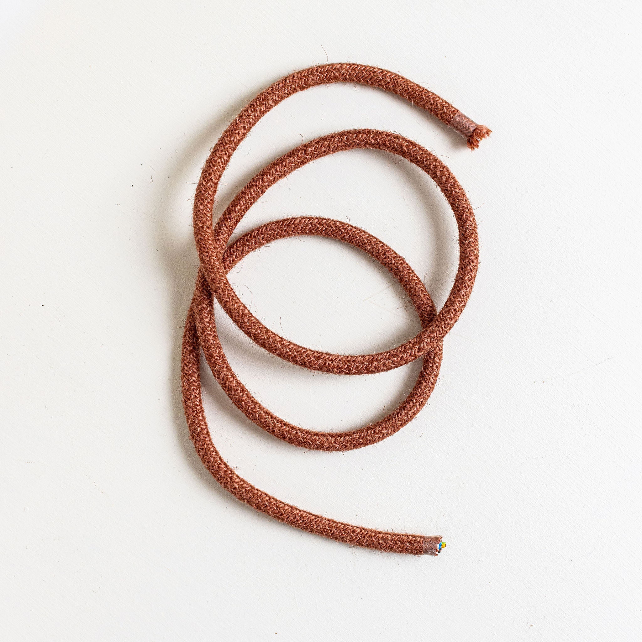 Flex-jute-orange-UL