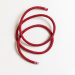 Flex-jute-red-UL