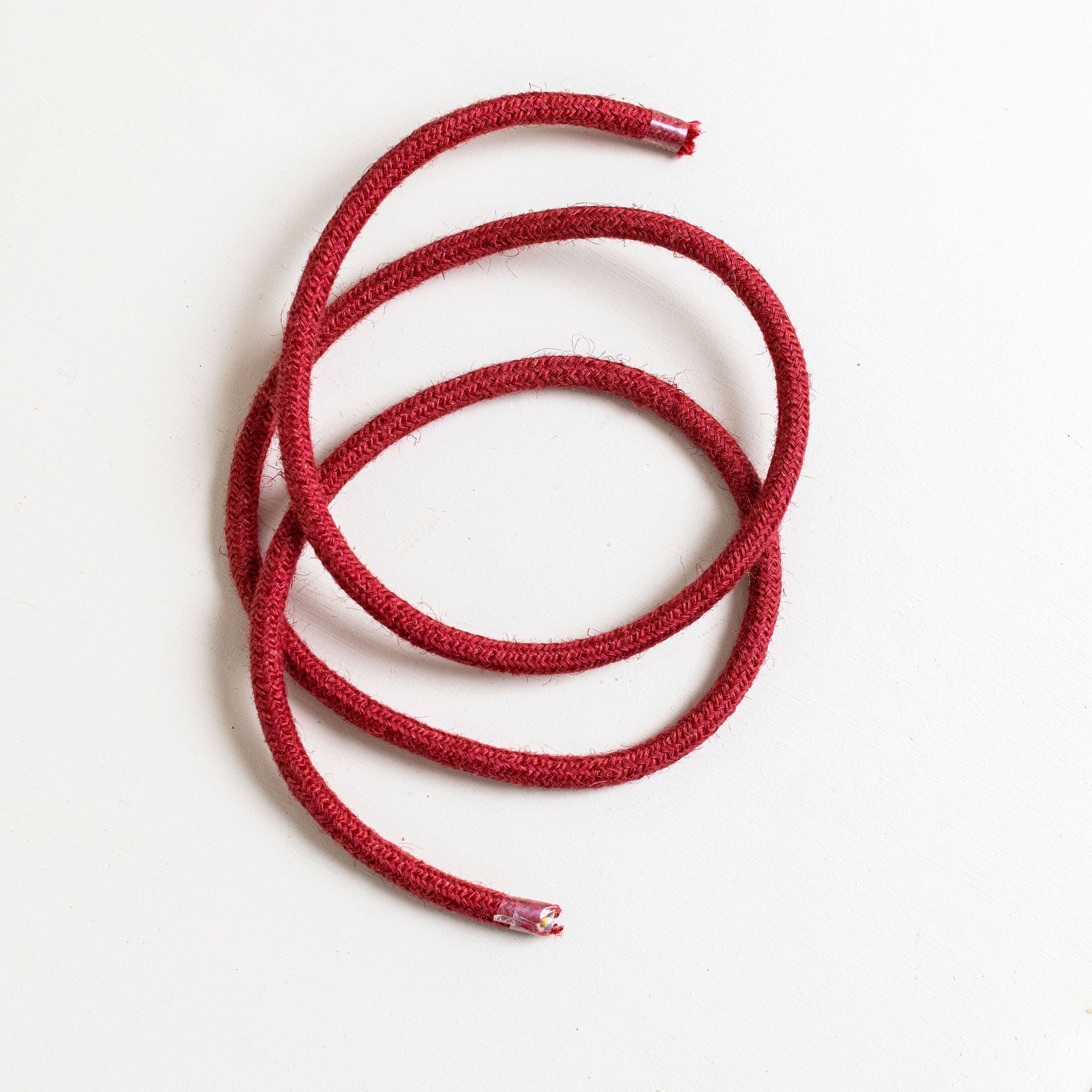 Flex-jute-red-UL