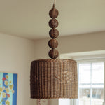  Florence-rattan-pendant-shade-close-up