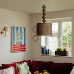  Florence-rattan-pendant-shade-lifestyle